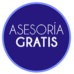 asesoria_gratis