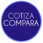 cotiza_compara
