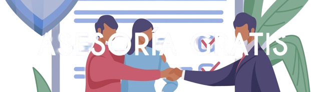 asesoriac_gratis-sinfondo