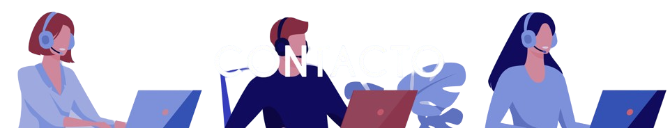 contactoc-sinfondo