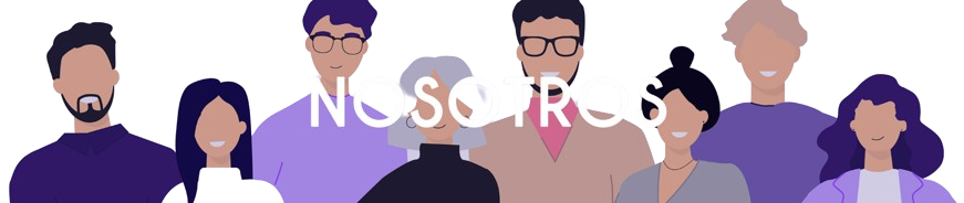 nosotrosc-sinfondo