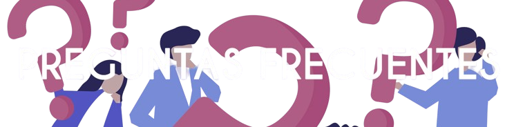 preguntasc_frecuentes-sinfondo