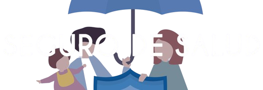 seguroc_salud-sinfondo